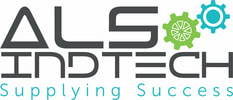 AISINDTECH
